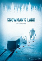 Poster  Snowman's Land