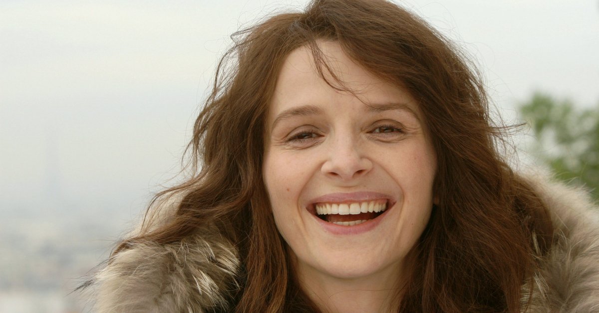 So ist Paris · Film 2008 · Trailer · Kritik