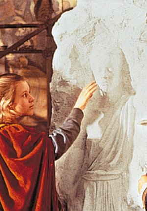 Sofies Welt Stream Kinox