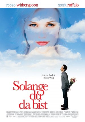 Solange Du Da Bist Trailer Solange Du Da Bist Trailer