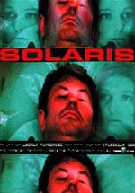 Poster Solaris