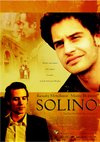 Poster Solino 
