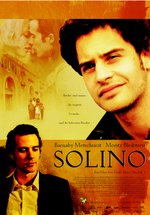 Poster Solino