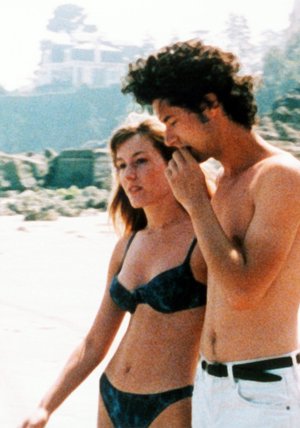 Sommer Film (1996) · Trailer · Kritik · KINO.de