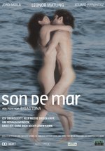 Poster Son de mar