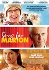 Poster Song for Marion 