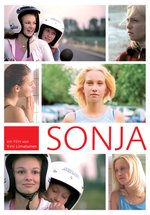 Poster Sonja