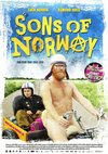 Poster Sønner av Norge 