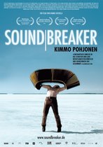 Soundbreaker