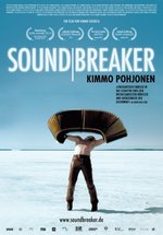 Poster Soundbreaker