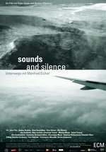 Poster Sounds and Silence
