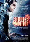 Poster Source Code 