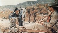 Die 7 besten Western auf Netflix