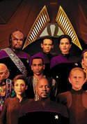 „Star Trek: Deep Space Nine" Staffel 8: Ist eine weitere Staffel geplant?
