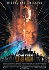Poster Star Trek - Der Film 