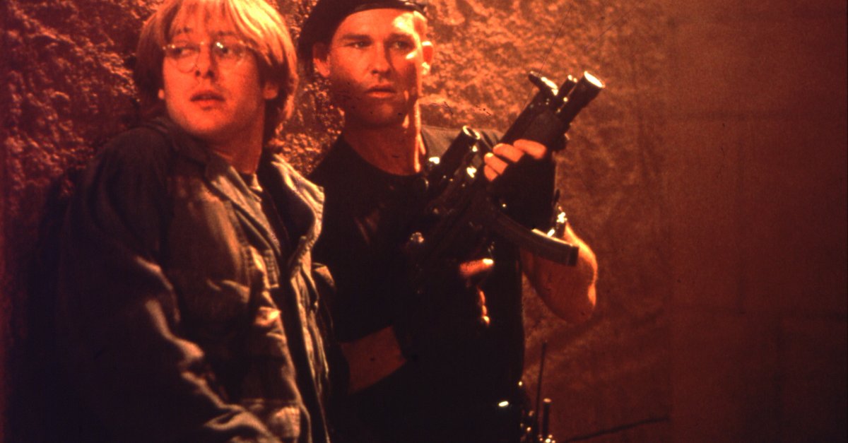 Stargate Der Film Stream Stargate Der Film Stream