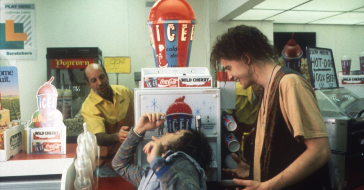 Steinzeit Junior Film (1992) · Trailer · Kritik · KINO.de Steinzeit Junior Film (1992) · Trailer · Kritik · KINO.de