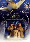 Poster Stella und der Stern des Orients 