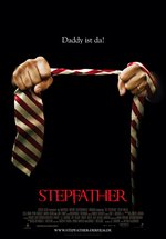 Poster Stepfather