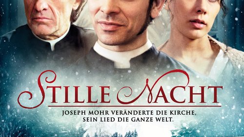 Stille Nacht Film 2012 Trailer Kritik Kino De