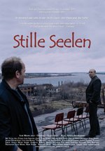 Poster Stille Seelen