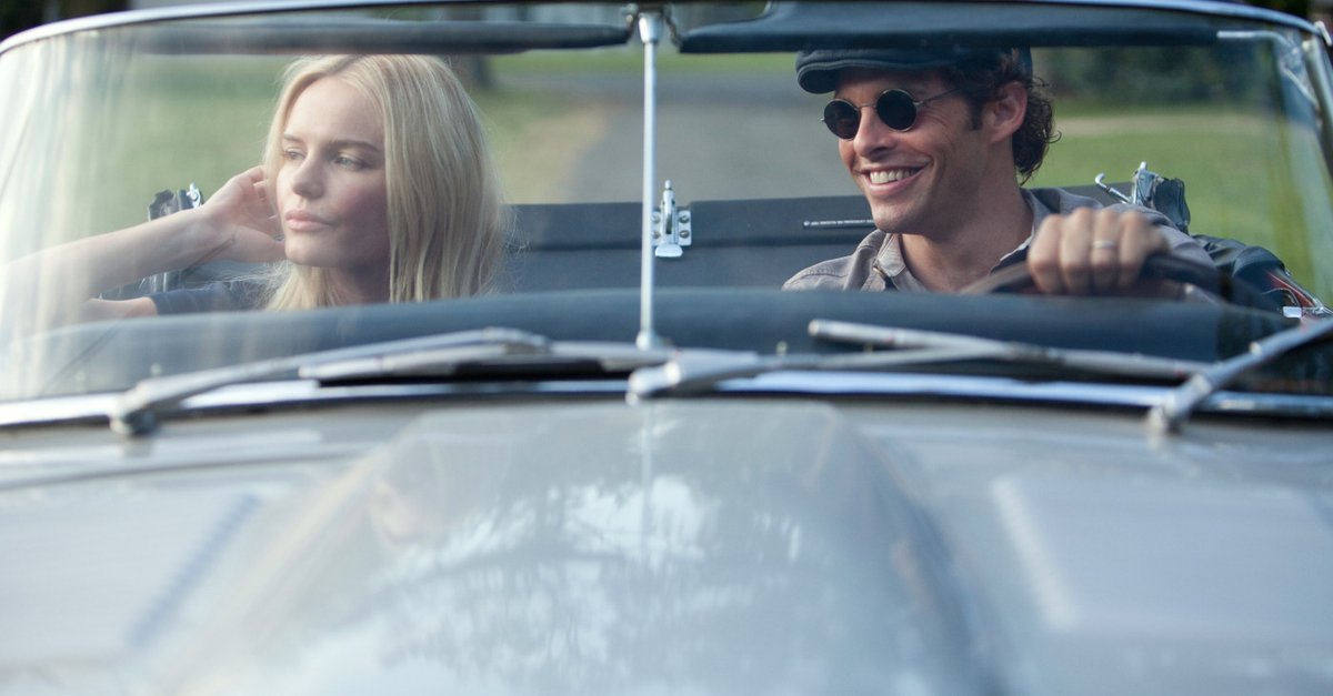 Wer Gewalt Sät Stream Wer Gewalt Sät Stream