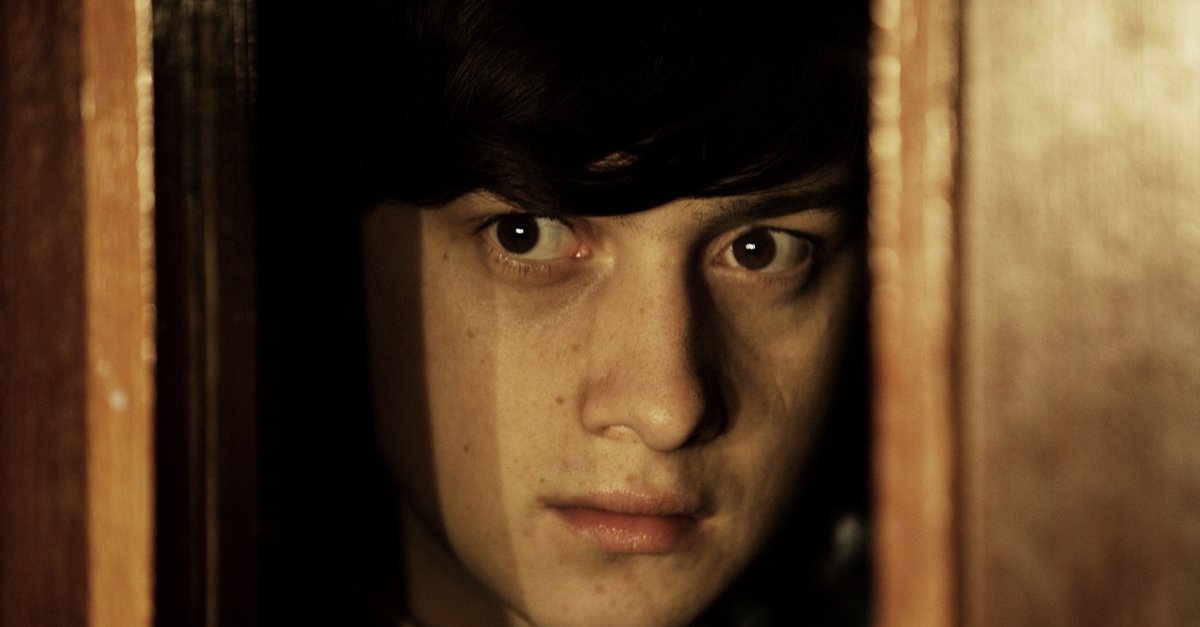 submarine 2010 film submarine 2010 film
