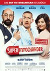 Poster Super-Hypochonder 