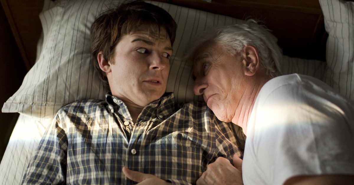 Superhero Movie · Stream Streaminganbieter