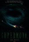 Poster Supernova 2000 