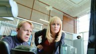„Surrogates“ auf Netflix: Wird der Film dort laufen?