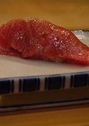 Sushi: The Global Catch