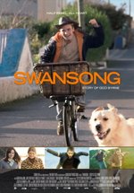 Poster Swansong