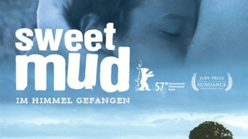 Fakten und Hintergründe zum Film "Sweet Mud - Im Himmel gefangen"