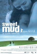 Poster  Sweet Mud