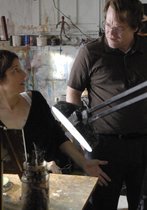 Synecdoche, New York