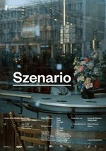 Poster Szenario