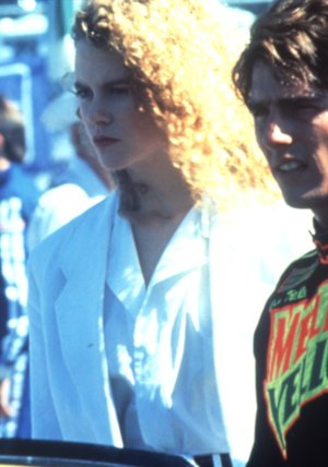 Tage Des Donners Stream