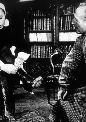 Tagebuch Einer Nymphe Film Tagebuch Einer Nymphe Film