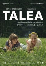 Poster Talea