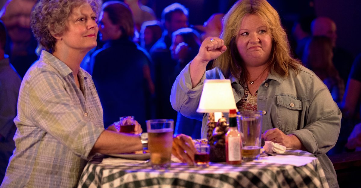 Tammy Voll Abgefahren Ganzer Film Kostenlos Anschauen Tammy - Voll abgefahren · Film 2014 · Trailer · Kritik