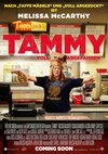 Poster Tammy 
