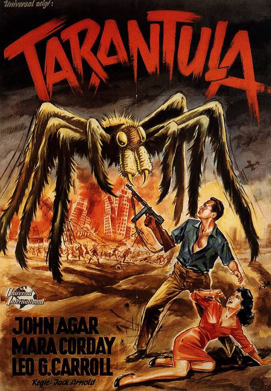 tarantula-1955-filmplakat.jpg