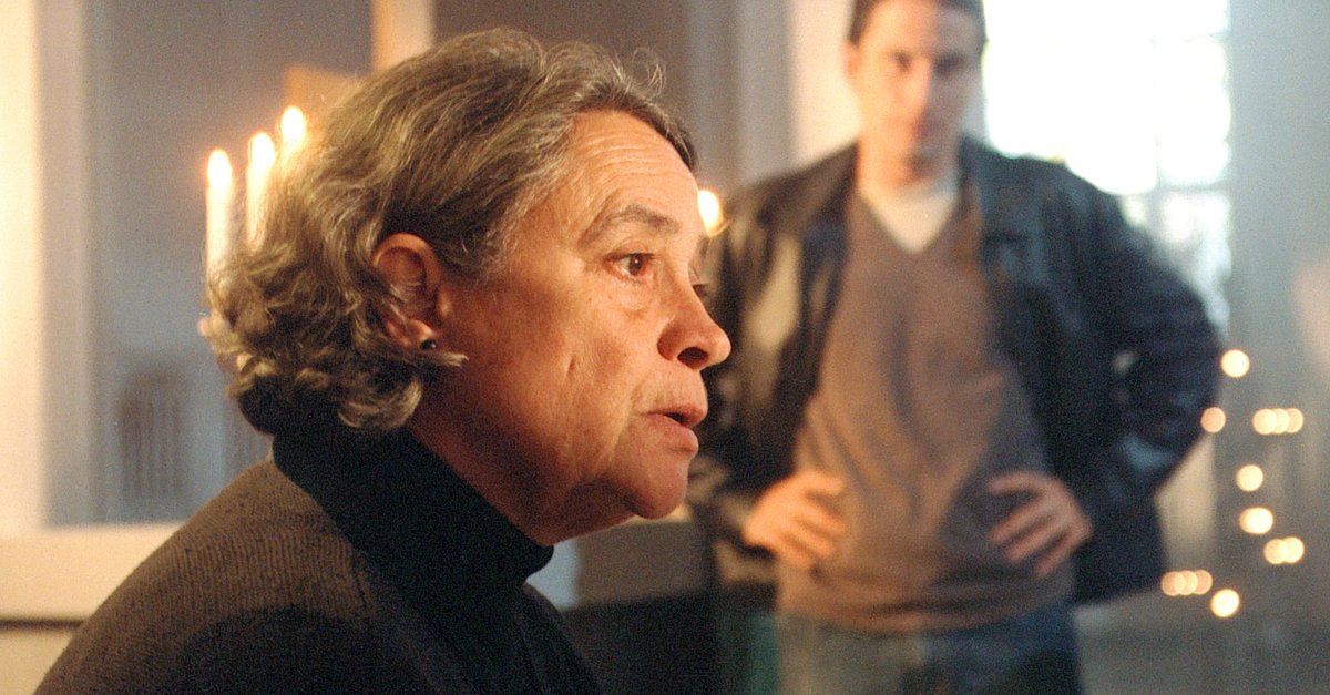 Tatort Abschaum Stream Tatort Abschaum Stream