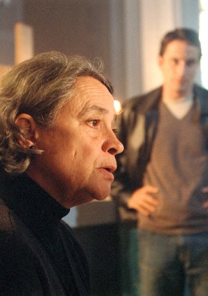 tatort abschaum tatort abschaum