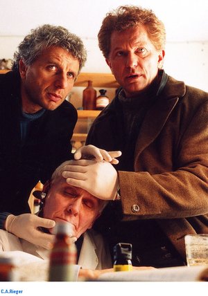 Tatort Nicht Jugendfrei Tatort Nicht Jugendfrei