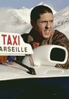 Poster Taxi 3 