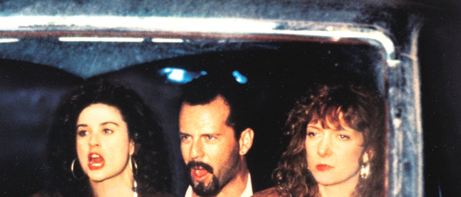 "Freakier Friday": Bock Auf Kino? Unsere Gedanken Zum Film! - iugp1si