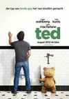 Poster Ted 