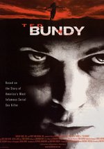 Poster Ted Bundy